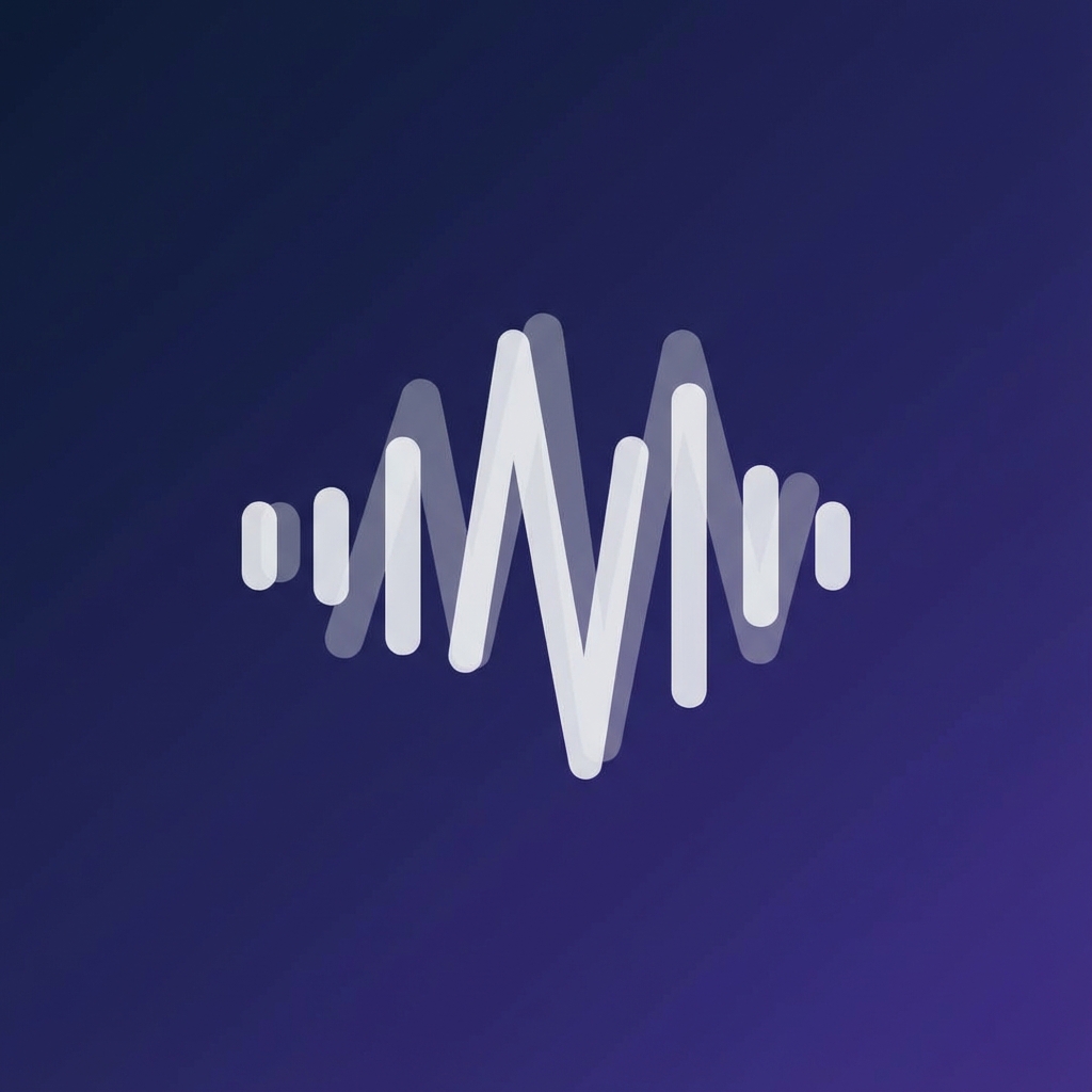 Audio Question