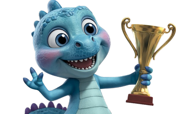 Leaderboard Image